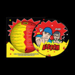 alboom-vinyl-picture-disc-limited-edition