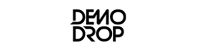 DemoDROP
