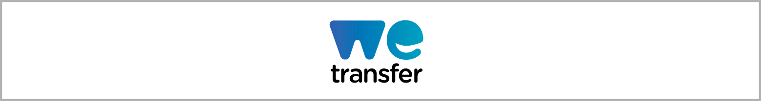 WeTransfer